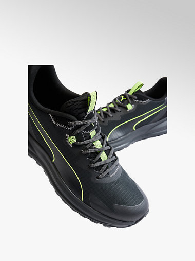 Deichmann puma turnschuhe shop